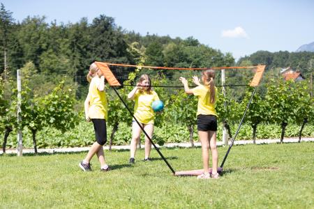Začuti Dirko po SLoveniji10